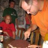 Jugendausflug 2006 (3)
